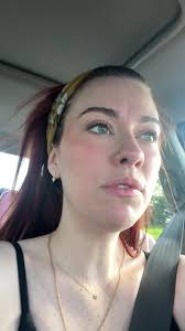 Celebrating a New Arrival: Gypsy Rose-Inspired Baby Announcement