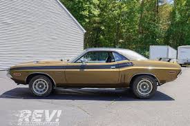 Image result for Gold 1971 Dodge