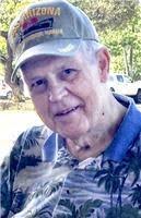 James Schultz Obituary (1940