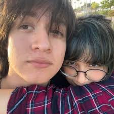 MÚSICOS DE NUEVO LAREDO