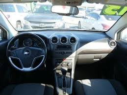 Image result for Blue Topaz 2013 Captiva