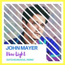 John Mayer X27 New Light X27 Dutchican Soul Quot Smooth Operator Quot Remix Www Dutchicansoul Com By Dutchican Soul On Soundcloud Hear The World S Sounds