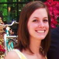 100+ "Beth Magee" profiles