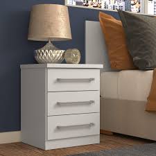 Sapateira Banco De Madeira Macica Porta Calcados 65cm Madeiramadeira Mesas De Cabeceira Moveis Para Quarto Jogo De Quarto