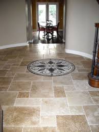 Travintin Floor Trinity Tile And Stone Flooring Kitchen Backsplash Designs Home Design Decor