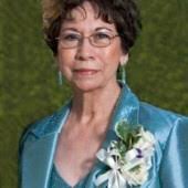 Rachel Herrera Obituary