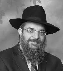 RECOGNIZING 60 ALUMNI AROUND THE WORLD