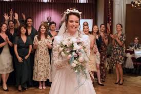 Dirty John: Who Is Tonia Sells Bales, John Meehan's First Wife?