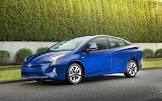 Toyota-Prius-(2016)