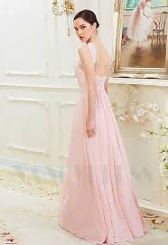 Vous recherchez une robe de soirée, robe de mariée, robe de cérémonie fille, robe de cocktail. Robe Ceremonie Rose Poudre 61 Remise Www Muminlerotomotiv Com Tr