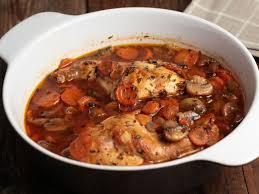 Epingle Sur Cuisine