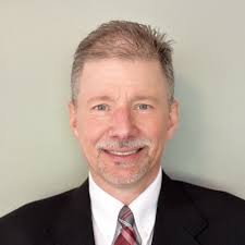 It was an unexpected honor to be presented with the MASITE Section Member  of the Year Award at this year's Annual Meeting of MASITE (Mid-Atlantic  Section of Institute of Transportation Engineers) in… |