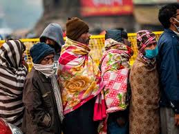 What is the meaning of night curfew in delhi? Sl0kxt3iz94bjm