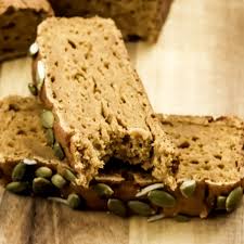 My favorite pumpkin recipes are the pumpkin fluff dip, chocolate chip pumpkin bread, and cinnamon rolls. Weight Watchers Pumpkin Bread Life Is Sweeter By Design