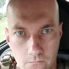 Watch Fatal Attraction (2013) TV Series Free Online