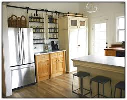 Ask our albany team how you can substantially grow your home's value, all while obtaining a beautiful new kitchen which you as well as your family can appreciate. Craigslist Ny Free Kitchen Cabinets Homes Decoration Ideas