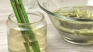 And if your hair loss is due to nutritional deficiency, hormone therapy will do more harm than good. 4 Ways To Make Homemade Hormone Rooting Powder Or Tonic Wikihow
