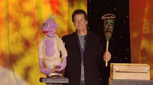 Watch Jeff Dunham: Arguing with Myself on Amazon Prime Video (FREE for  Prime Members)! https://amzn.to/2Wvq2gs | Comedy Dynamics | Facebook