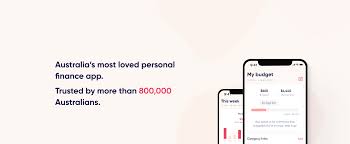 Free budgeting apps for android. Pocketbook Australia S Most Loved Personal Finance App