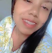 Mary Tovar Tovar 的个人主页