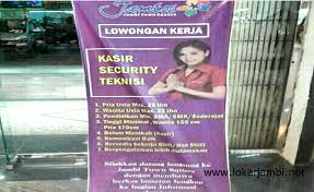 Lowongan Kerja Merlung Yongxunn Lowongan Kerja Merlung Awal Tahun 2020 Bupati Safrial Lantik Dan Ganti Enam Camat Lintastungkal Com Admin Anak Perusahaan Bumn Kontruksi Admin Diploma Lembaga Negara Non Pns