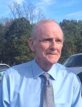 Remembering Sonny Thacker, brother of Ed and Jack's husband