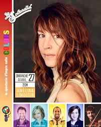 Suite et Fin de notre série courts-métrages d'été ! Vous m'avez souvent  demandé un lien pour le découvrir, CONVERSATIONS AVEC MA MÈRE réalisé par  le fabuleux @aka_istvan est à présent visible pour