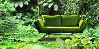 Eğer oturma odamız küçük ise kanepenin boyutunu odamıza uygun seçmeli, oturma odası ile kanepenin boyutunun uyumlu olmasına özen göstermeliyiz. Kanepe Alirken Bu Ayrintilara Dikkat