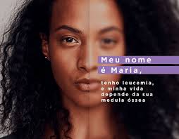 Doador Projects :: Photos, videos, logos, illustrations and branding ::  Behance