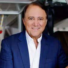 Fab Life Dallas — Dr. Fab Mancini