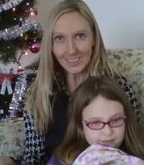 Obituary information for Sara Ann Tefft