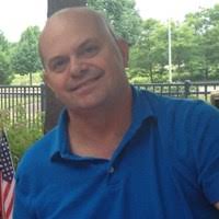 David Maher Obituary