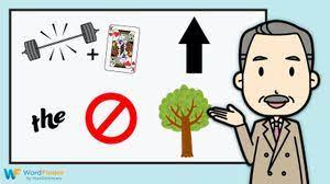 Concentration games like word games, match pairs, board games, puzzles and card games help to improve attention span, focus and concentration skills. Classic Concentration A Game Show Worth Remembering