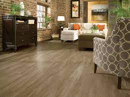 Luxury Vinyl Plank Flooring Lvp Warm Gray Wood Look Modern Rust Shaw Luxury Vinyl Plank Luxury Vinyl Plank Flooring Waterproof Vinyl Plank Flooring