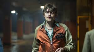 Watch playing with fire hd movies online for free and download the latest movies without registration at 0123movies. Sam Riley Shoots Down Typecasting With His Dynamic Shit Bag Role In Free Fire Freshfiction Tv