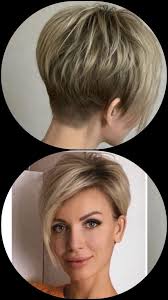 120 Short hair styles pixie ideas to save today
