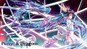 The beautiful fan art featured in the game of thrones exhibit's fan gallery (via hbo's game of thrones t Puzzle Dragons Arms Ai Black Hair Blue Eyes Dragon Puzzle And Dragons Dragon Fanart 1602x900 Download Hd Wallpaper Wallpapertip