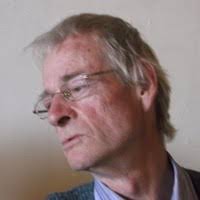 Christopher Lloyd Pack