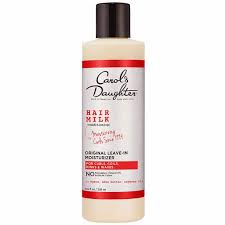 Buying guide for best hair conditioners types of hair conditioners the best conditioner for your hair type nourishing ingredients in hair conditioners buying guide for best hair conditioners. 7 Best Hair Moisturizer For Black Men In 2021 Hair Everyday Review