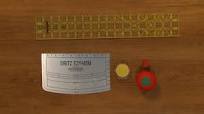 Sewing Hemming Tool