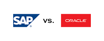 Sap Vs Oracle Which Erp System Is Right For You