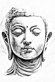 Vander Oliveira (vandocfj)