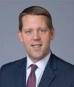 Profile Picture of Jeremy D. Herrmann, PT, DPT, OCS - IU Health (@google.com) on Google