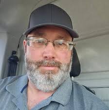 Gerald Westphall in people