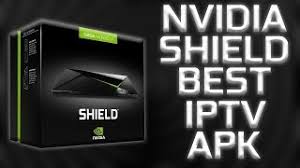 Please support the channel by using the affiliate links provided above. Xnxubd 2019 Nvidia Shield Tv Review Uk ØªØ­Ù…ÙŠÙ„ Ø§ØºØ§Ù†ÙŠ Ù…Ø¬Ø§Ù†Ø§