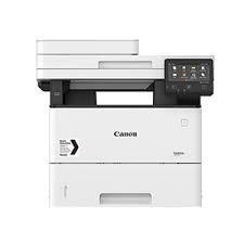 Canon imageclass lbp312x ps printer driver & utilities for macintosh. Canon I Sensys Mf542x Driver Printer Canon Drivers