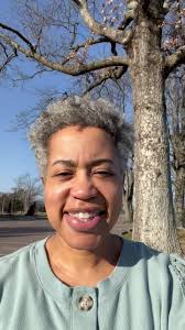 🤓 It's Time for AIFD Elections 2024-2025: Deadline to cast your vote is  **Friday, March 1, 2024 **- If you have not already done so, please cast  your vote today!!! 📨 Check your inbox, National just ...