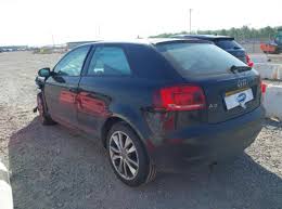 Image result for Brilliant Black 2008 A3