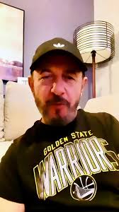 Hold your tickets ready for @WalterAzizOfficial AUSTRALIA TOUR 2024 by Amir  Awraham Eden Venues & Monalisa Receptions with EDEN BAND & Emmanuel Yousif  MC Zilgo Media with the amazing Rimoun Toma, Roy ...