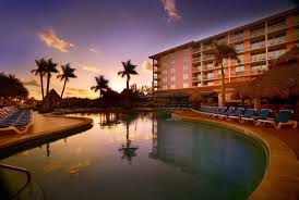 Palm Beach Shores Resort Palm Beach Florida Palm Beach Shores Resort Palm Beach Shores Florida Hotels